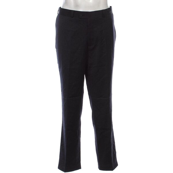 Pánske nohavice Canda 61262867