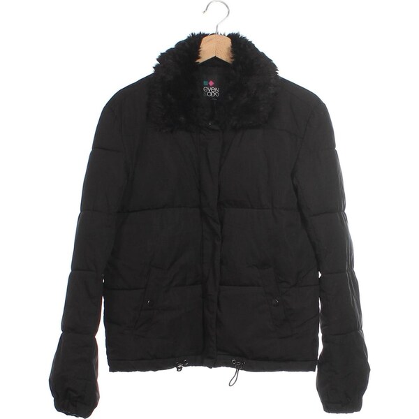 Dámska bunda Even&Odd 61262858