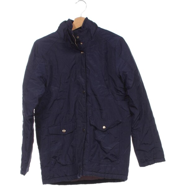 Detská bunda H&M 61262861