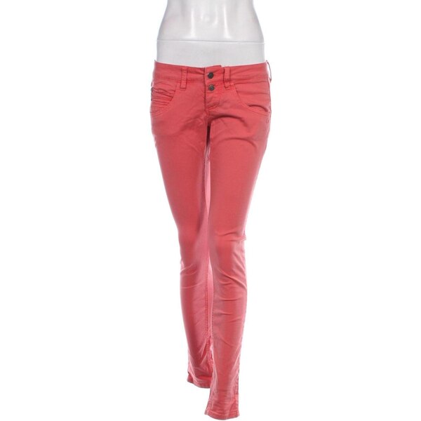 Dámske nohavice Gang 61263047