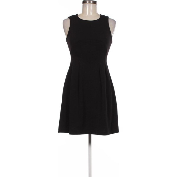 Šaty Pimkie 61263033