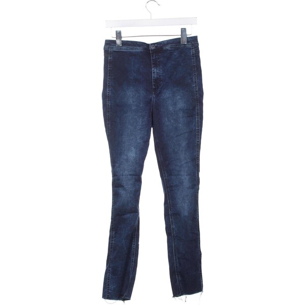Dámske džínsy H&M 61263053