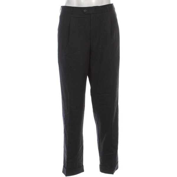 Pánske nohavice Unbranded 61263071