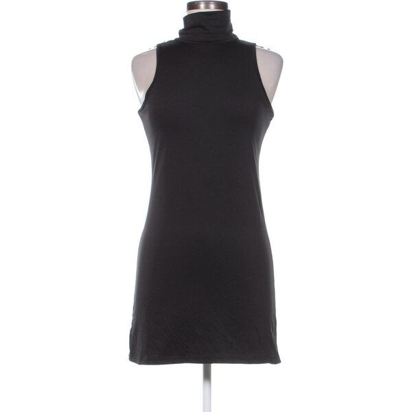 Šaty Unbranded 61263072