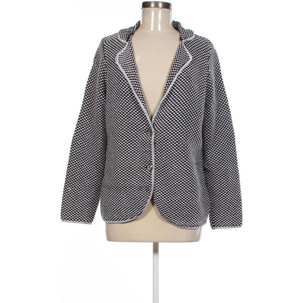 Dámske sako Unbranded 61263131