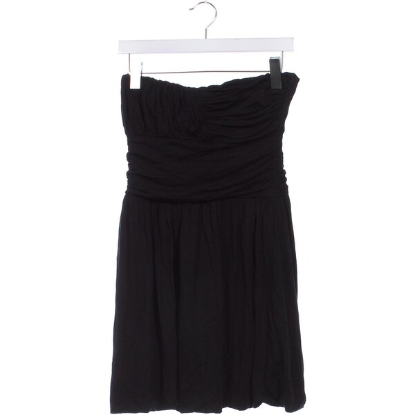 Šaty Topshop 61263140