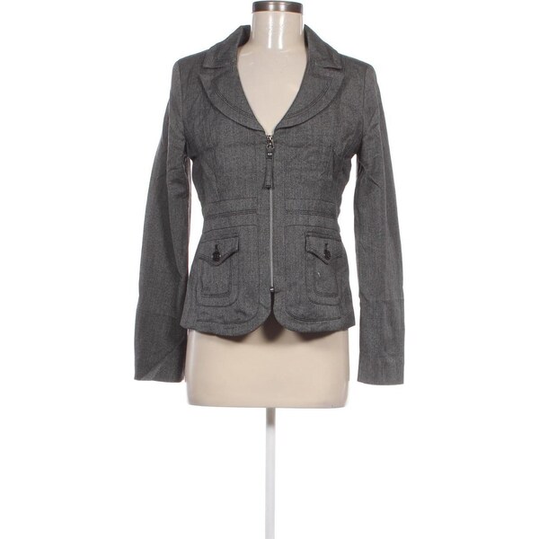 Dámske sako Unbranded 61263168