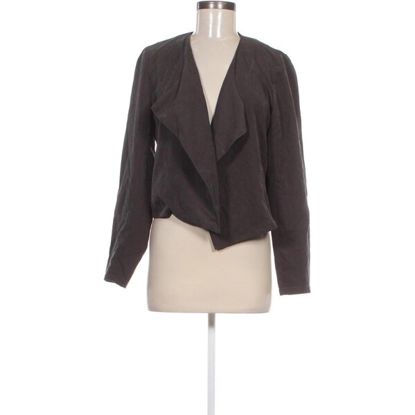 Dámske sako 24 Colours 61263144