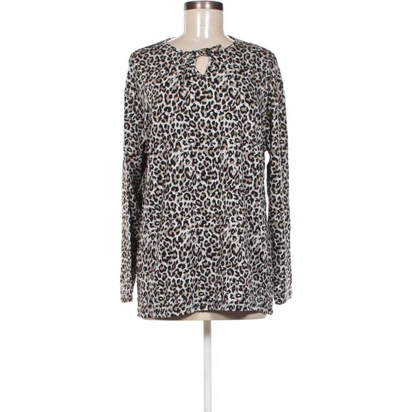 Dámska blúza Unbranded 61263162