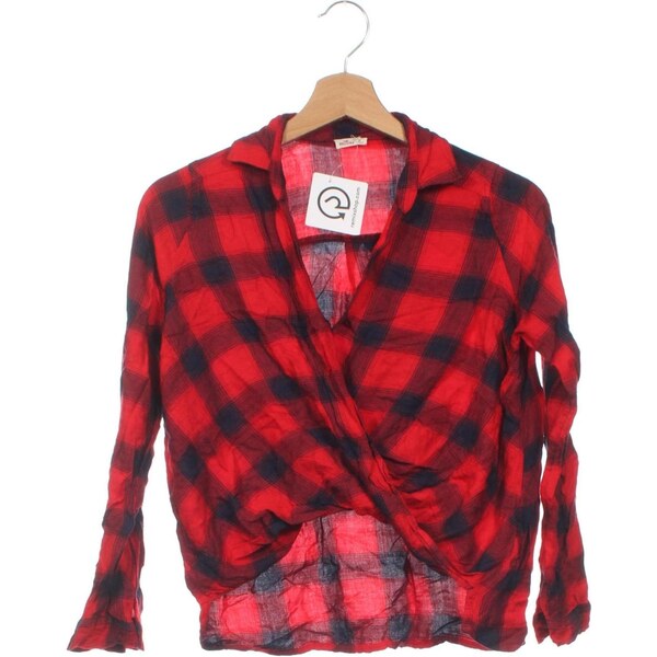 Dámska blúza Hollister 61263180