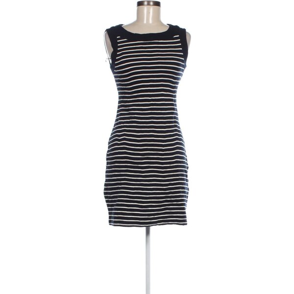 Šaty Yessica 61263195