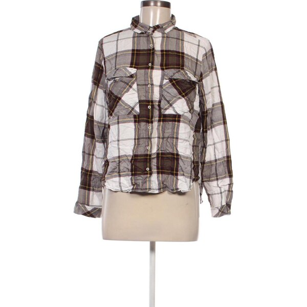 Dámska košeľa Kiabi 61263347