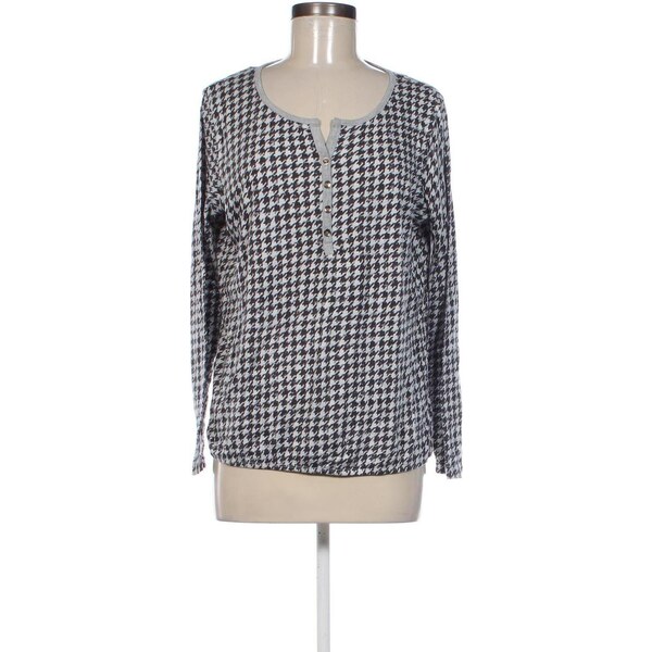 Dámska blúza Kenny S. 61263359