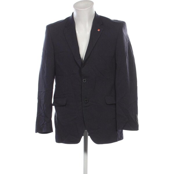 Pánske sako Canda 61263384