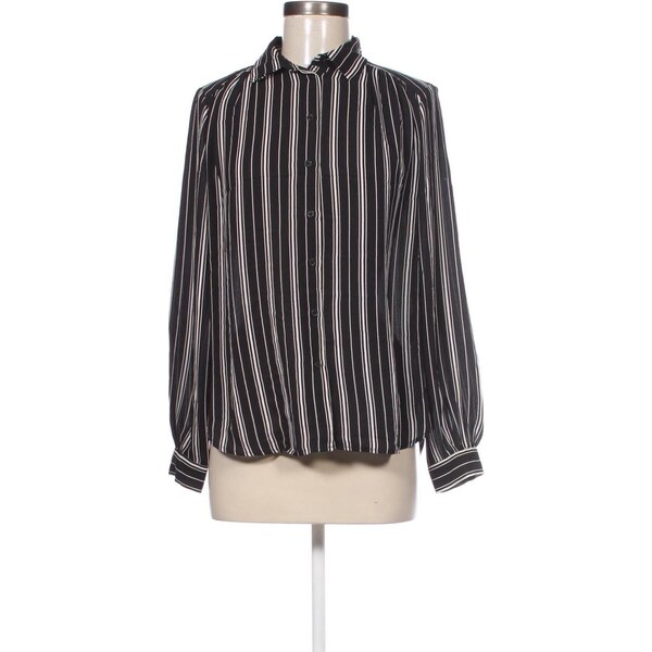 Dámska košeľa H&M 61263396