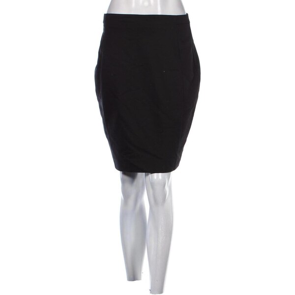 Sukňa S.Oliver 61263420