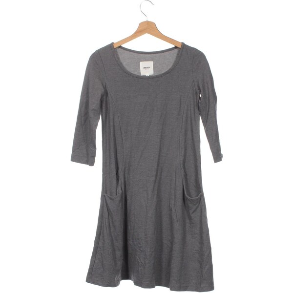 Šaty Object 61263450