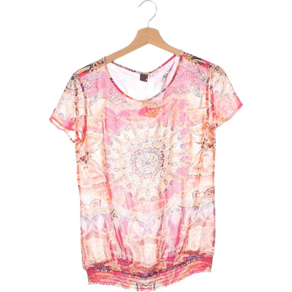 Dámska blúza S.Oliver 61263443