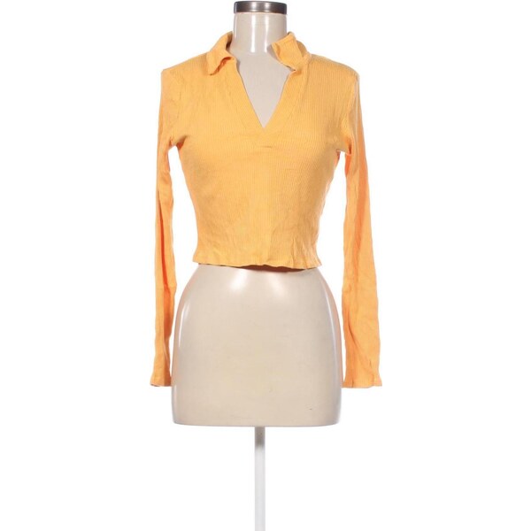 Dámska blúza H&M 61263478