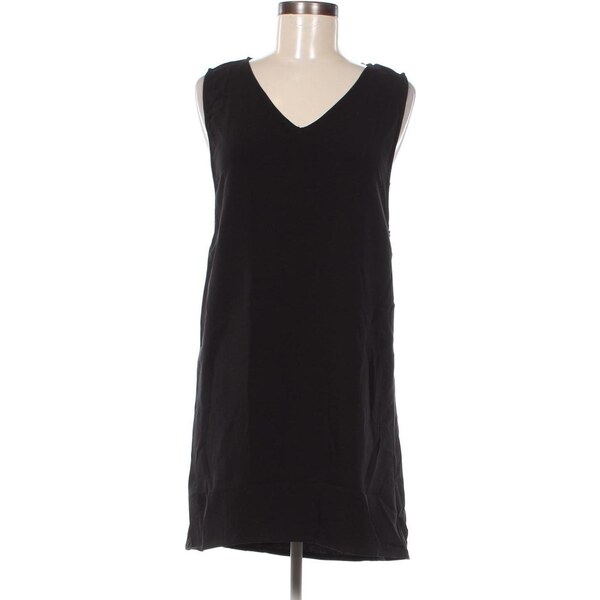 Šaty Mango 61263482