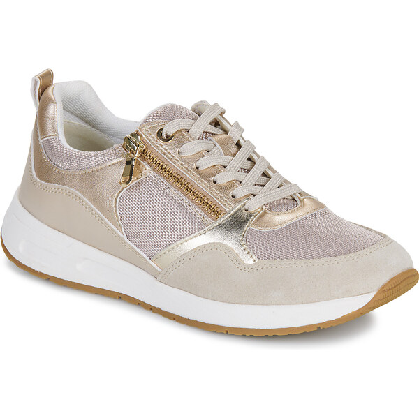 Geox Nízke tenisky D BULMYA Geox 62505130