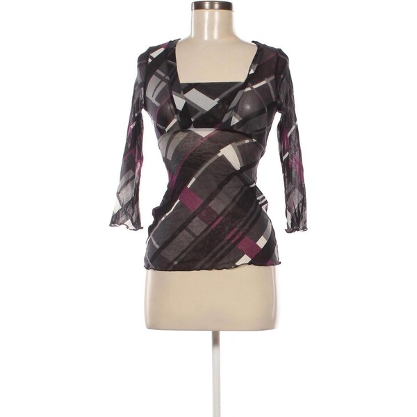 Dámska blúza Coast 61267816