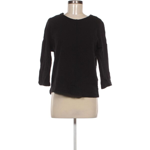 Dámska blúza Gina Benotti 61267842