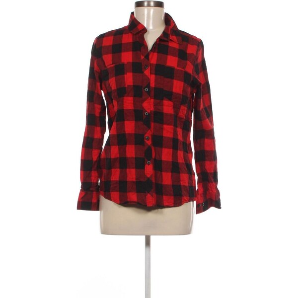 Dámska košeľa Unbranded 61267857