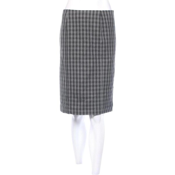 Sukňa Caractere 61267858