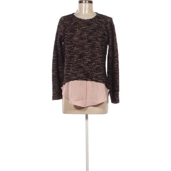 Dámska blúza Nuna Lie 61267865