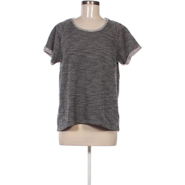 Dámska blúza Esmara 61267867