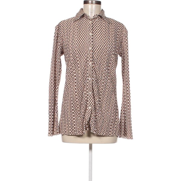 Dámska košeľa H&M 61267868