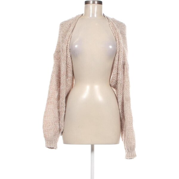 Dámsky kardigán Vero Moda 61267903