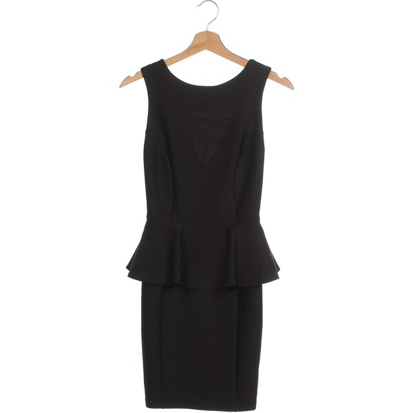 Šaty Topshop 61267921