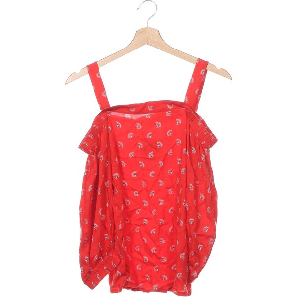 Dámska blúza Edc By Esprit 61267999