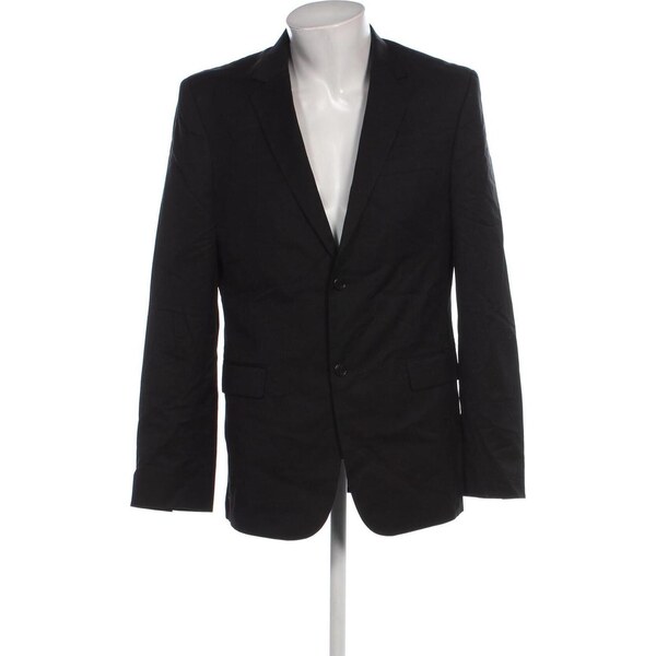 Pánske sako Mexx 61268338