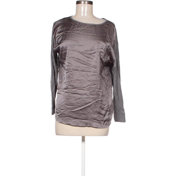 Dámska blúza Blue Motion 61268354