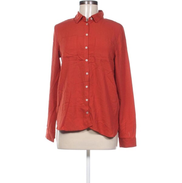 Dámska košeľa Esmara 61268405