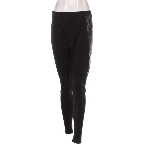 Dámske legíny SHEIN 61268414