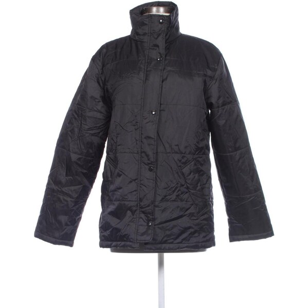 Dámska bunda Unbranded 61268448