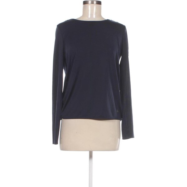 Dámska blúza ONLY 61268489