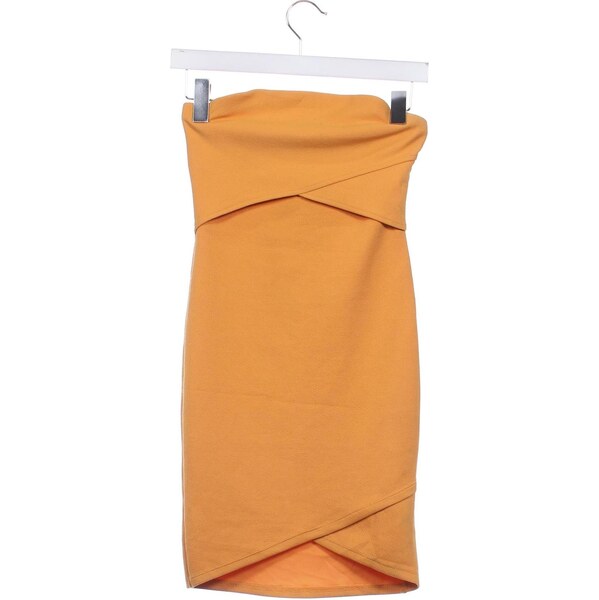 Šaty Tally Weijl 61268493