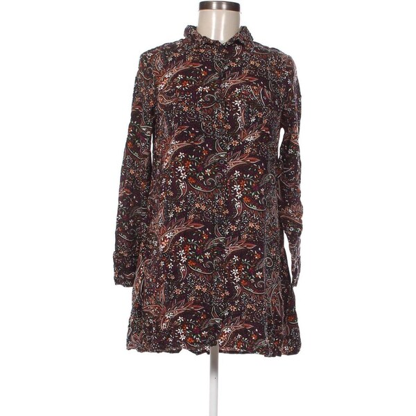 Dámska košeľa Lefties 61268684