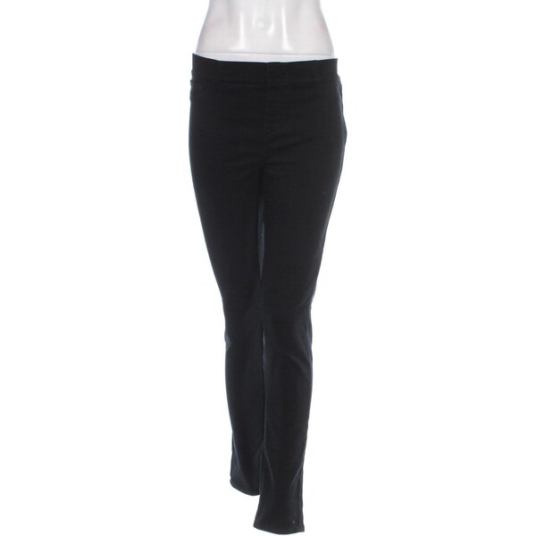 Dámske nohavice Esmara 61268706