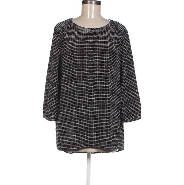 Dámska blúza Opus 61268729