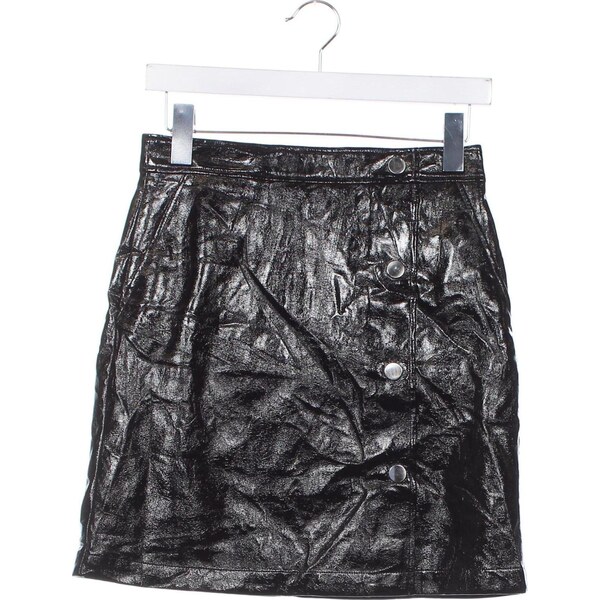 Sukňa Stockh Lm 61268727