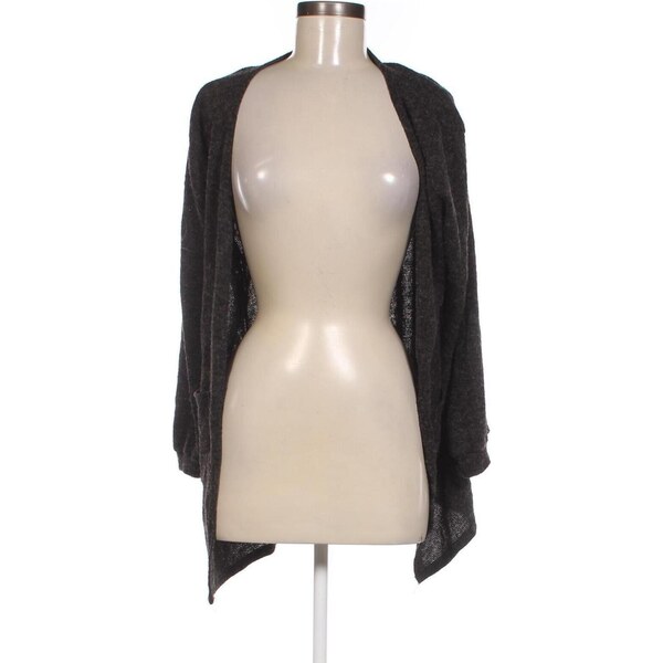 Dámsky kardigán Unbranded 61268768