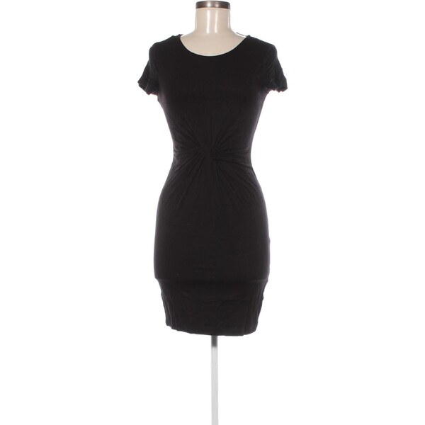 Šaty Gina Tricot 61268793