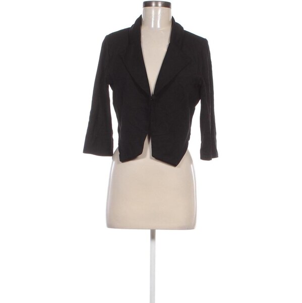 Dámsky kardigán Body Flirt 61268809