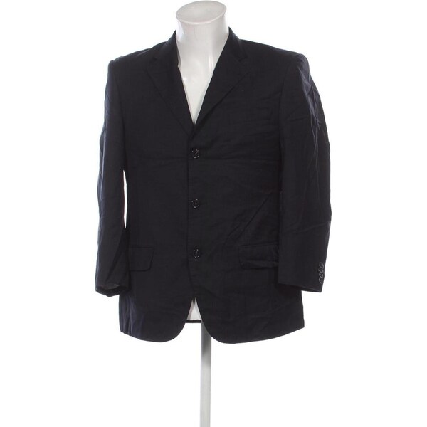 Pánske sako Bocodo 61268829